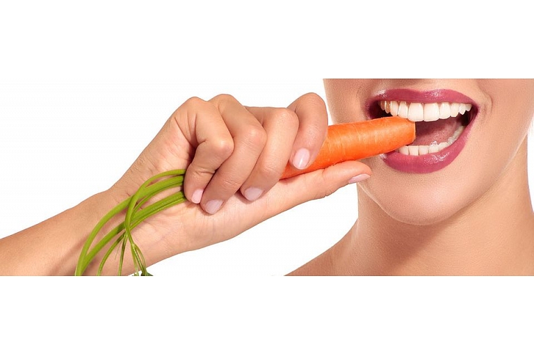 Dentistry and oral hygiene