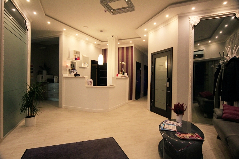 Dentistry Jelgava