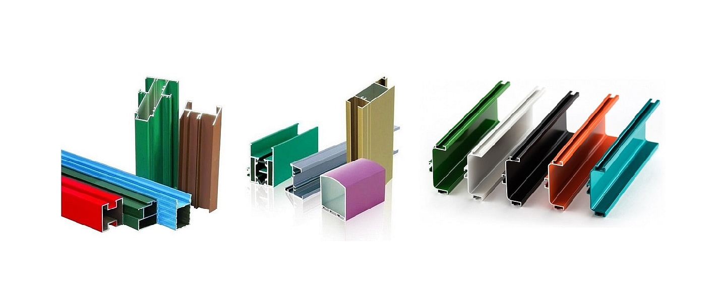 Supportu krāsošana