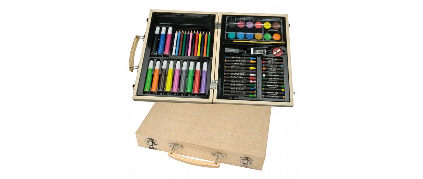 Drawing set