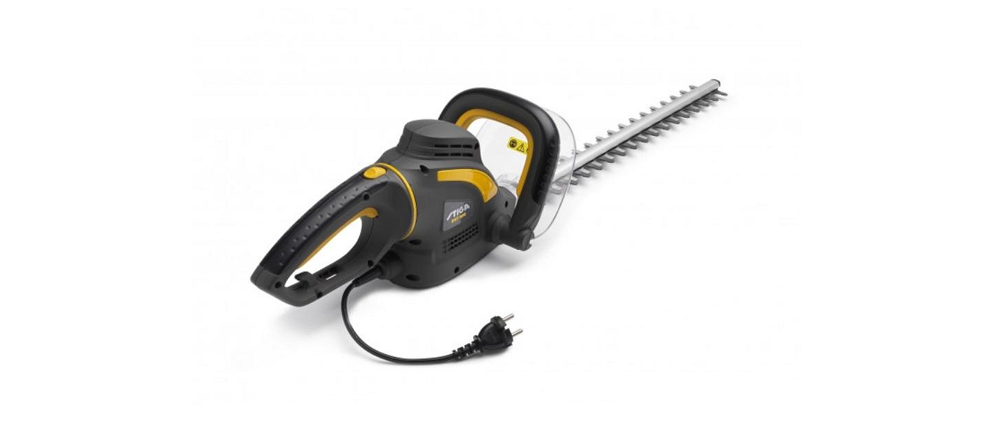 Dzīvžogu šķēres