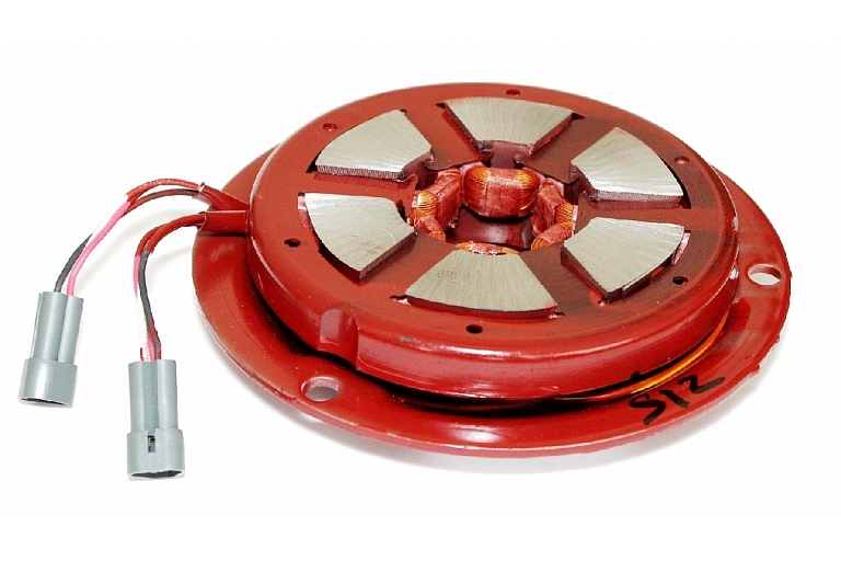 Electric engine repair, electric engine repair