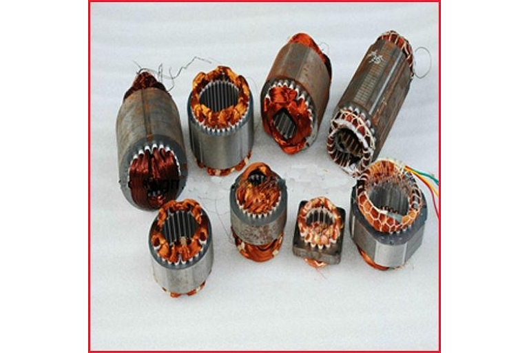 Electric engine repair, electric engine repair