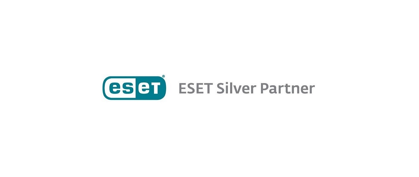ESET Silver Partner