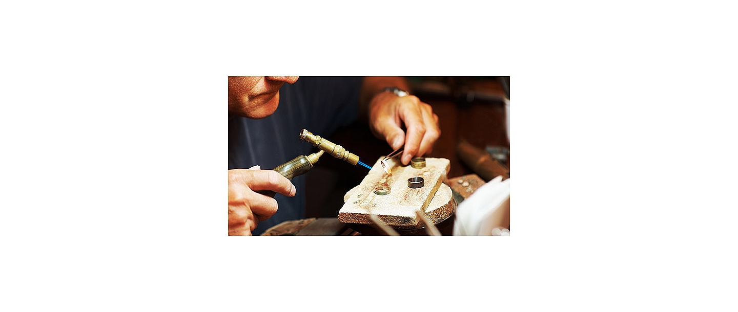 Gravēšanas pakalpojumi