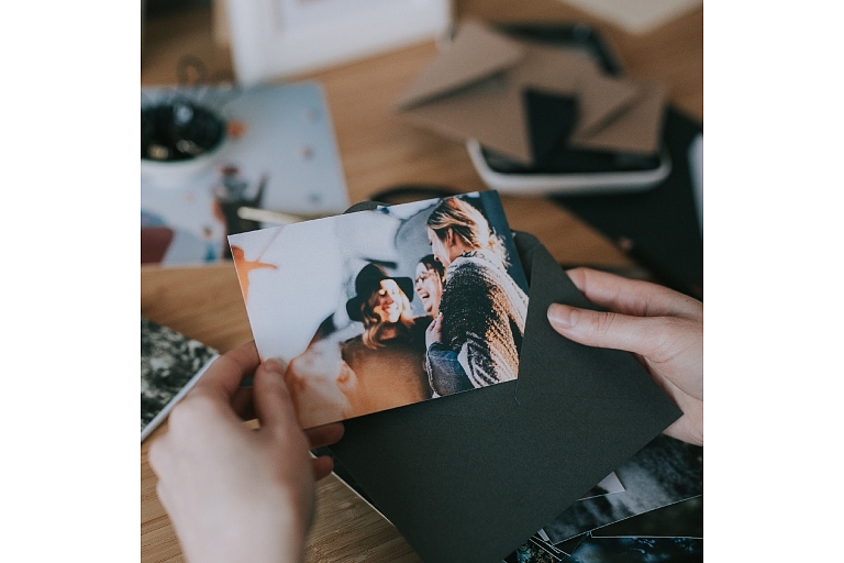 Greeting cards photo cards photo printing photo printing photo printing copy pro copypro esmīlufoto
