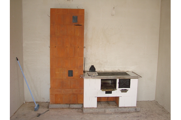 Heating furnaces