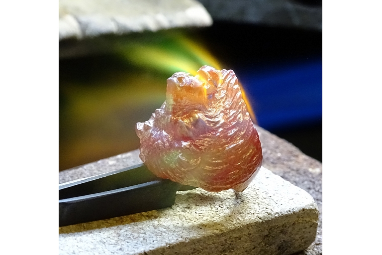 jewelery repair