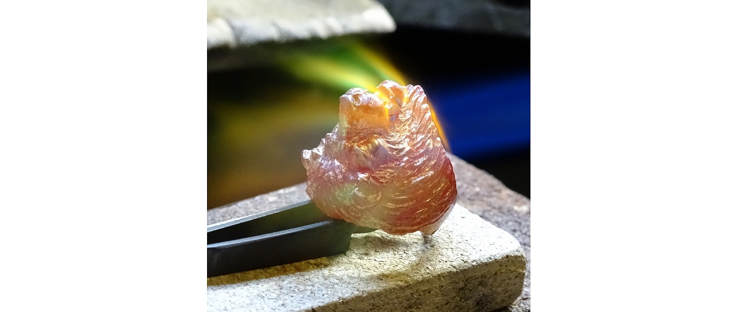 juvelierizstrādājumu remonts