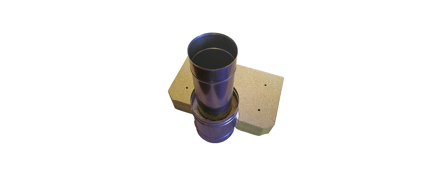 Keramserviss raw materials