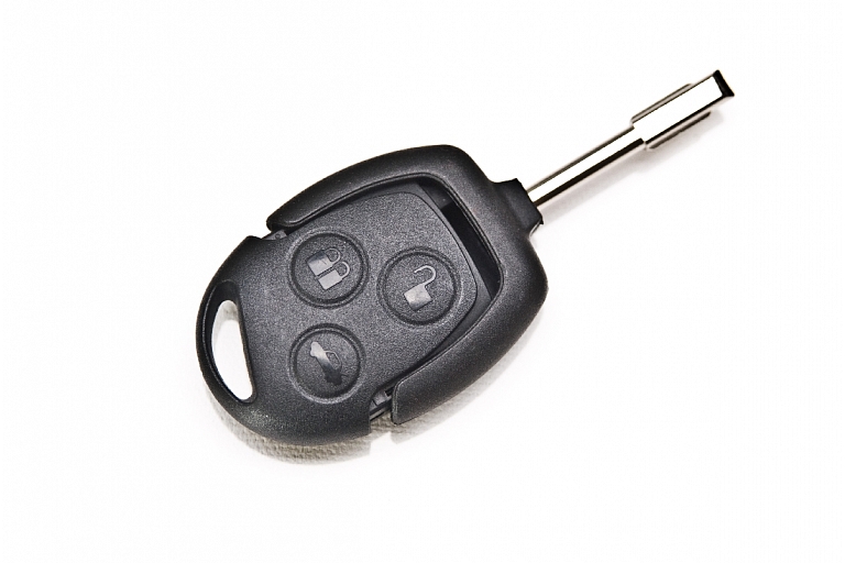 Key service