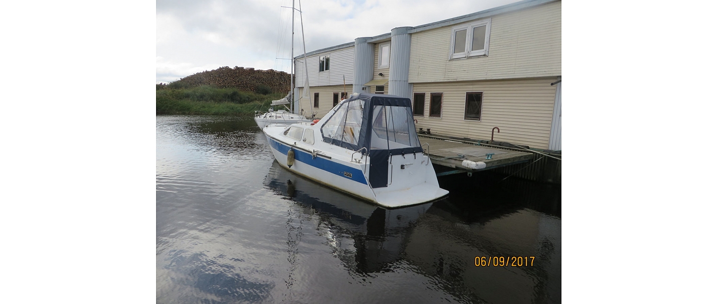 Kuteru transportēšanas pārvalki