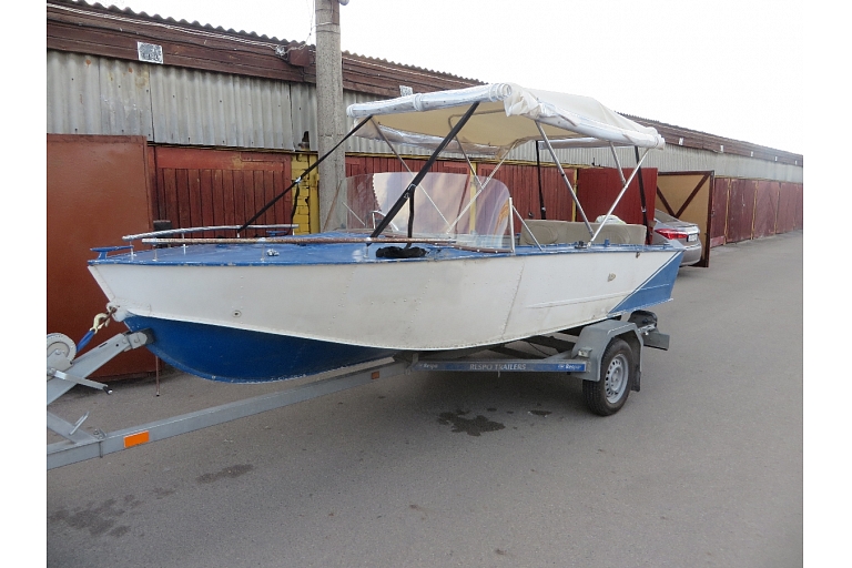 Kuteru transportēšanas pārvalki