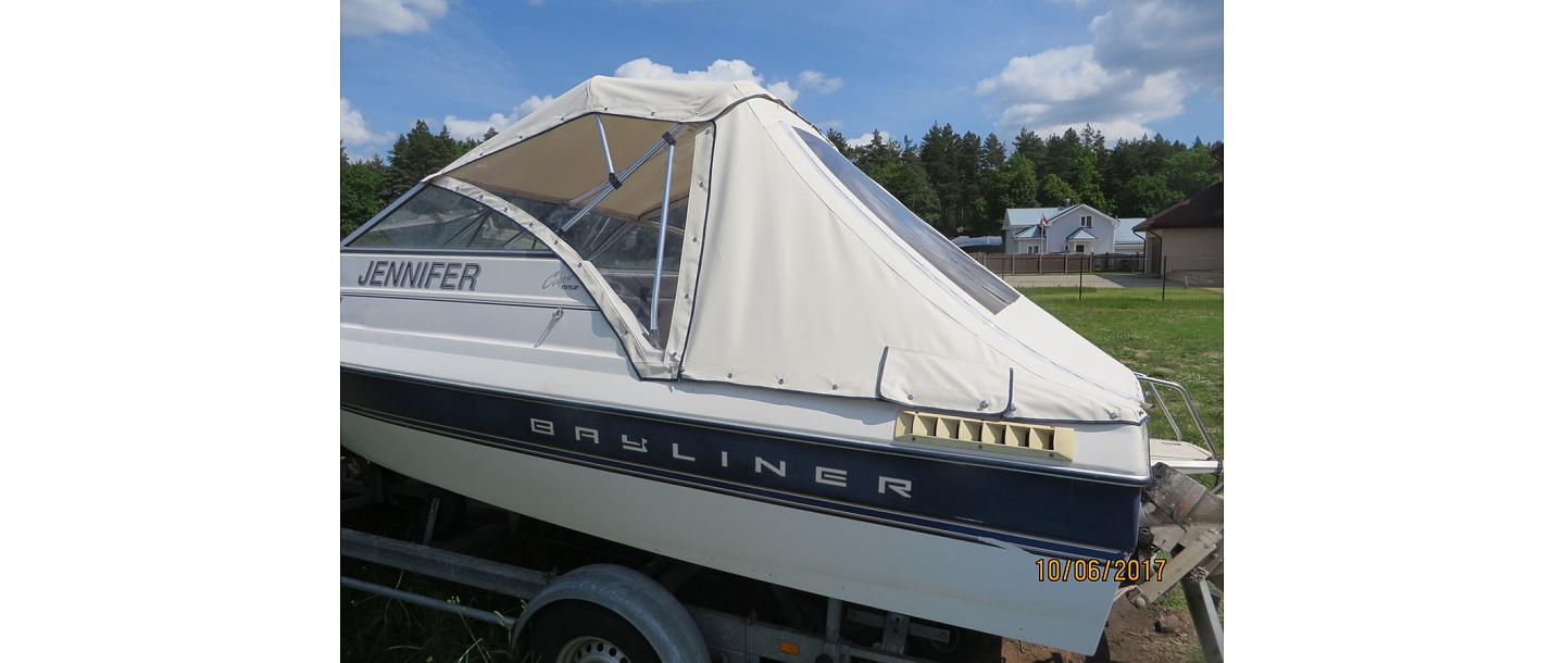 Kuteru transportēšanas pārvalki