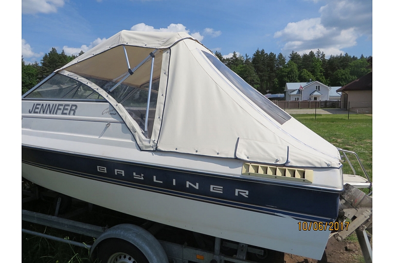 Kuteru transportēšanas pārvalki