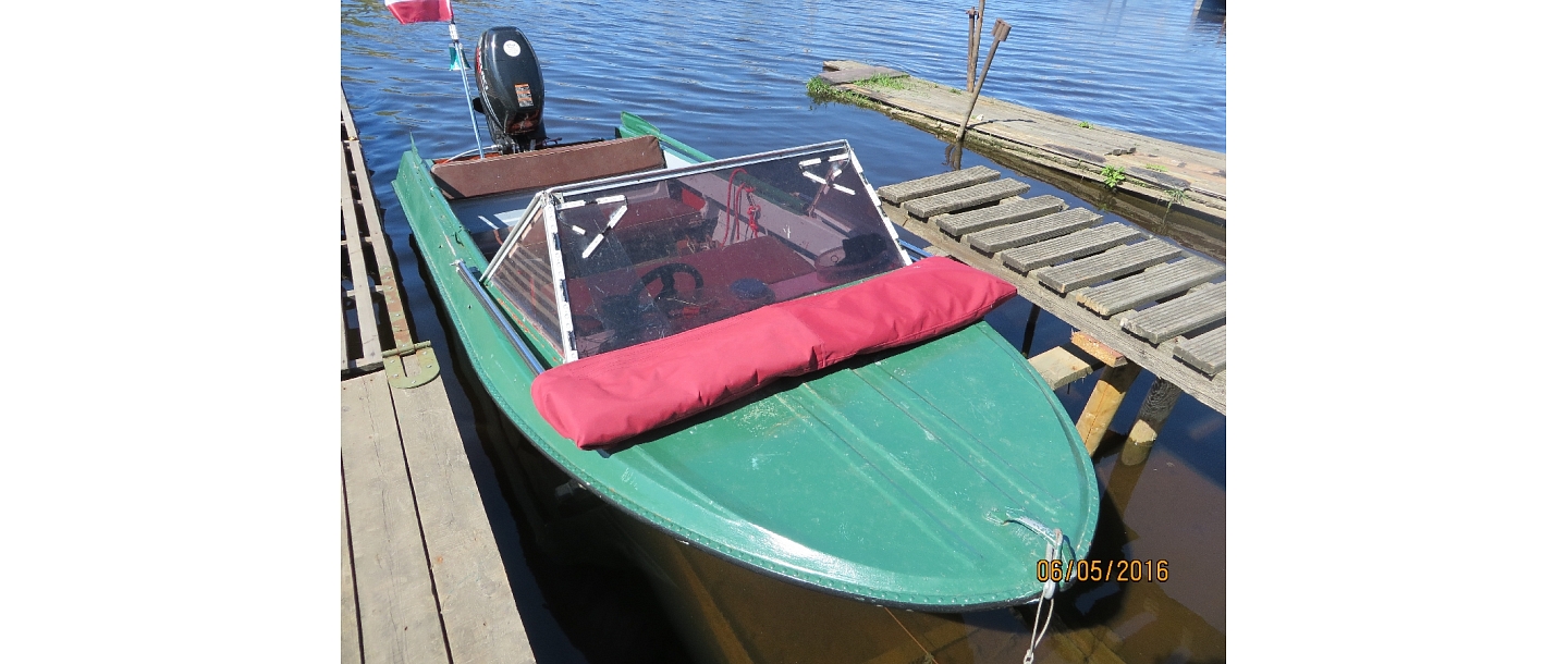 Laivu transportēšanas pārvalki