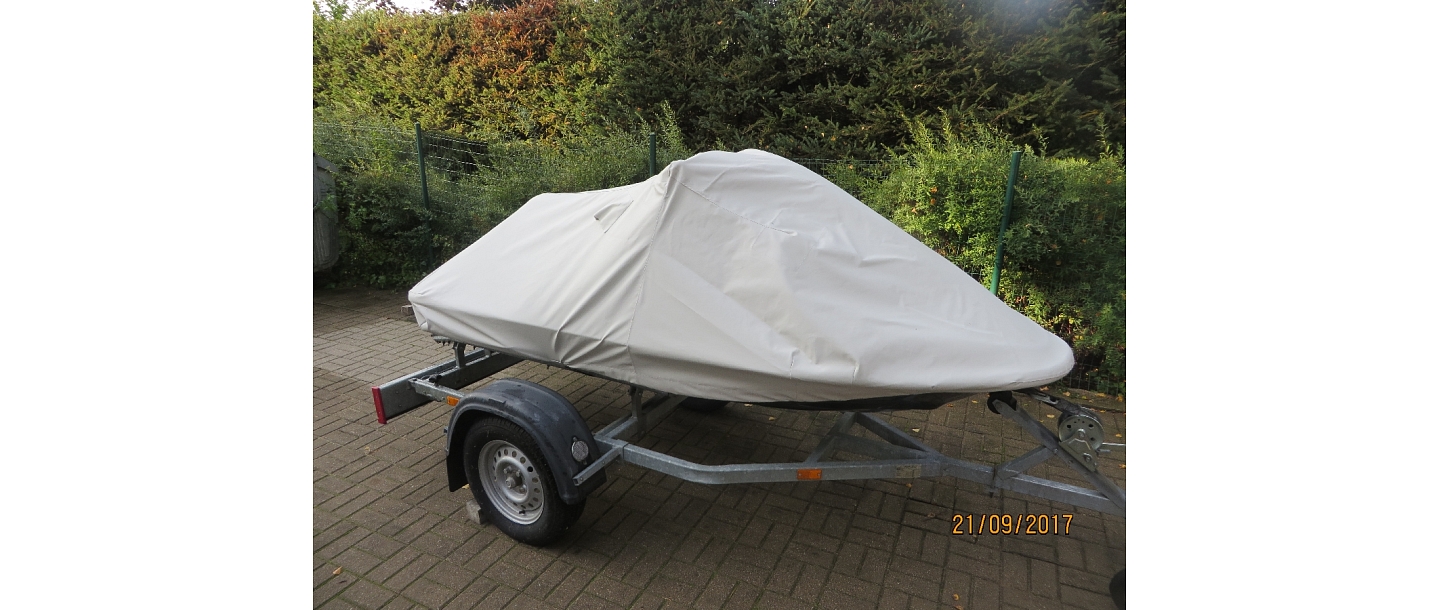 Laivu transportēšanas pārvalki