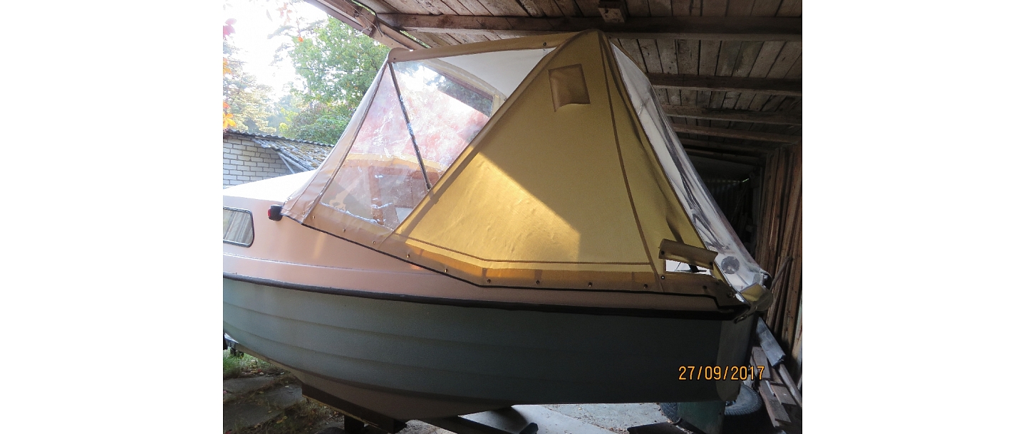 laivu transportēšanas pārvalki