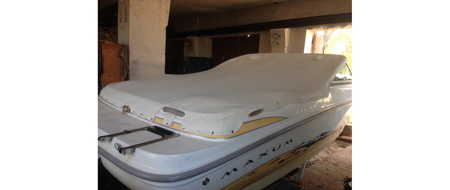 Laivu transportēšanas pārvalki