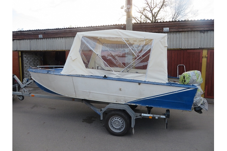 laivu transportēšanas pārvalki