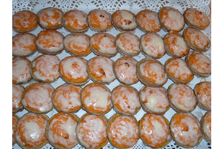 "Латта", ООО, кафе