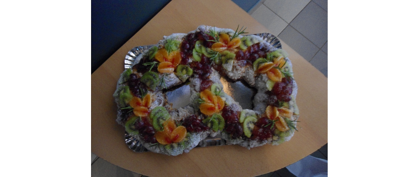 "Latta", SIA, kafejnīca