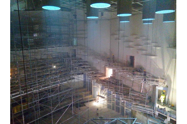 Liepājas Dzintars