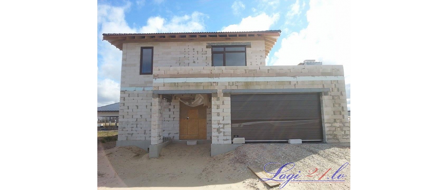 Metāla durvis un metāla konstrukcijas