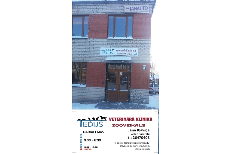 Pet-shop