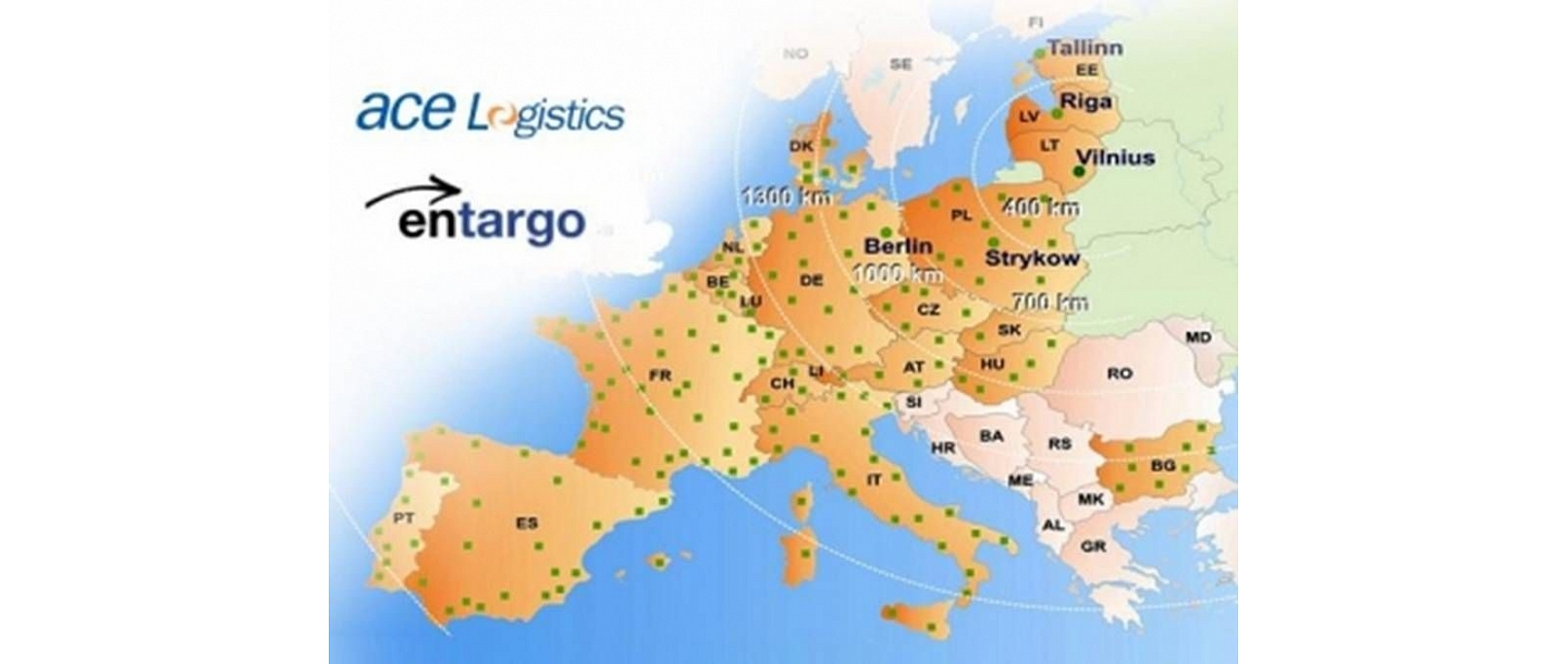 Preču pārvadājumu organizēšana, apdrošināšanas