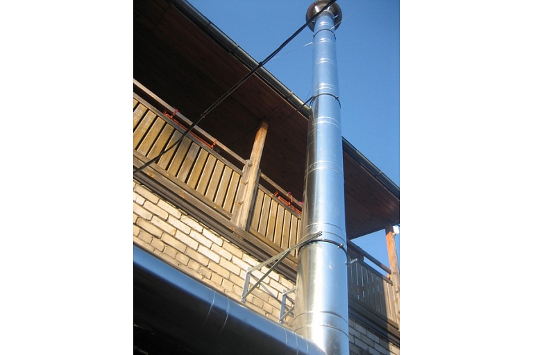 Preparation of tin details