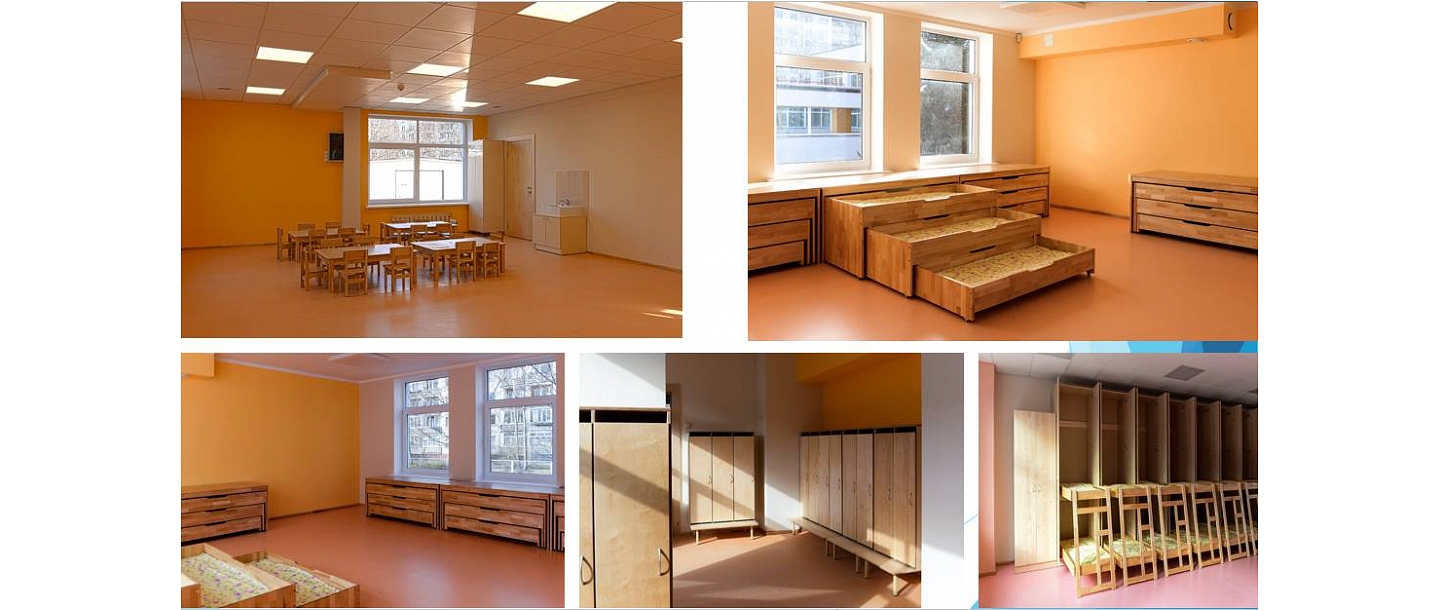 Profesionāla būvniecības projektu vadība