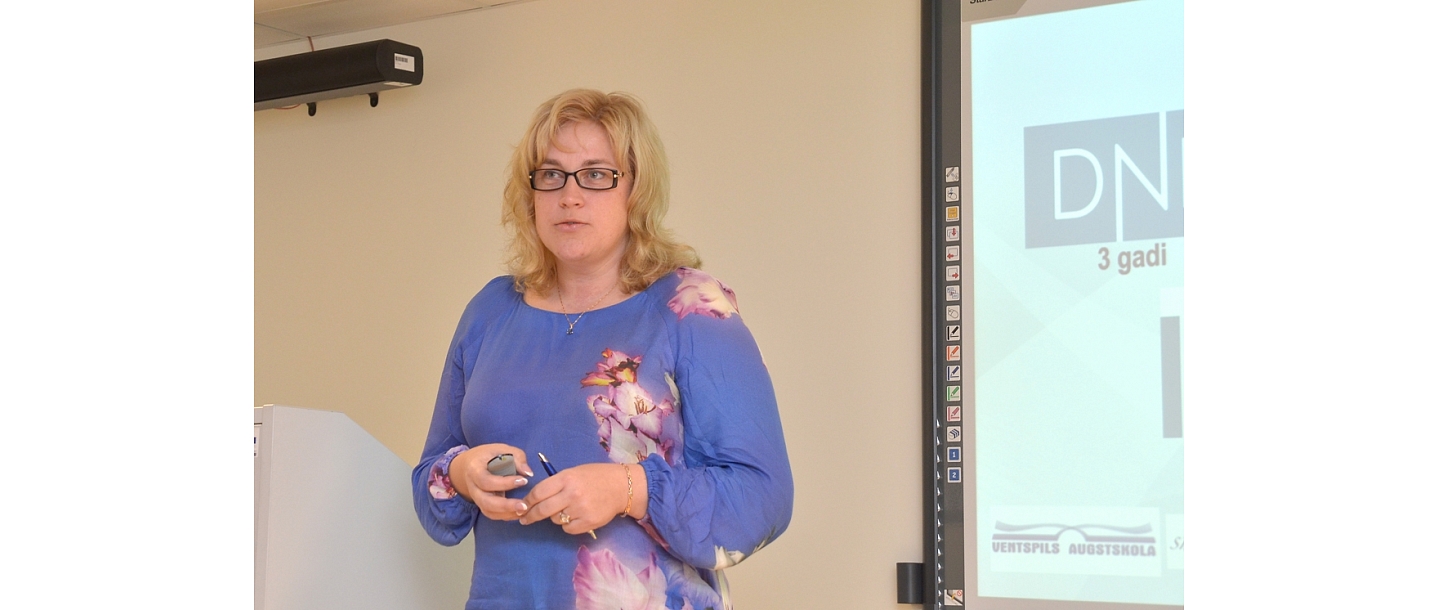 Profesionāli pakalpojumi