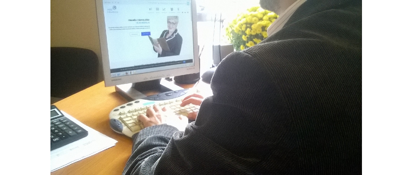 Sadarbības partneri