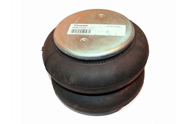 Sale of Krone original spare parts WABCO SAF spare parts