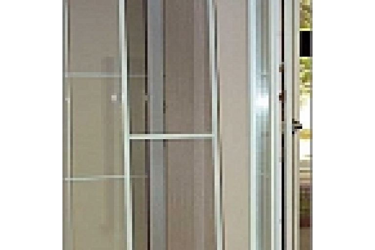Sliding systems Ludza