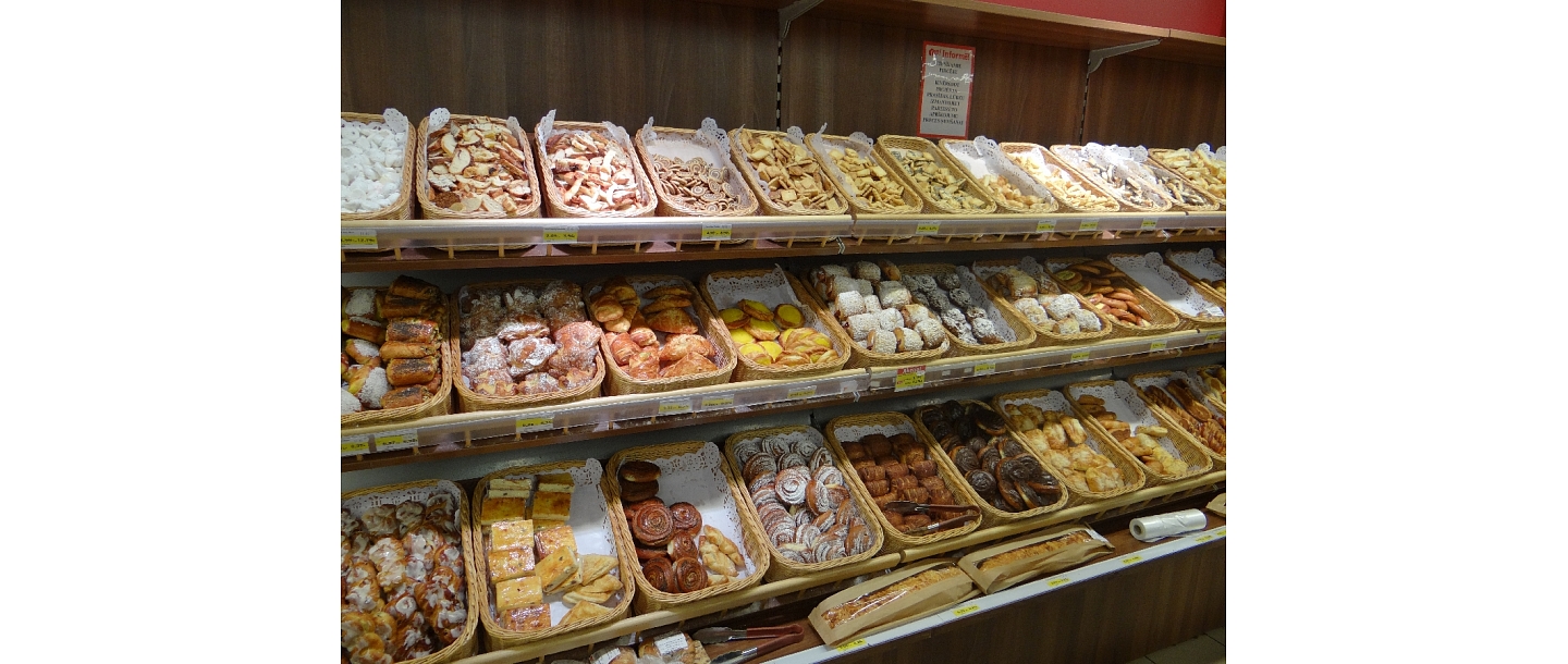 Полка для обуви