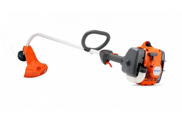 Trimmers