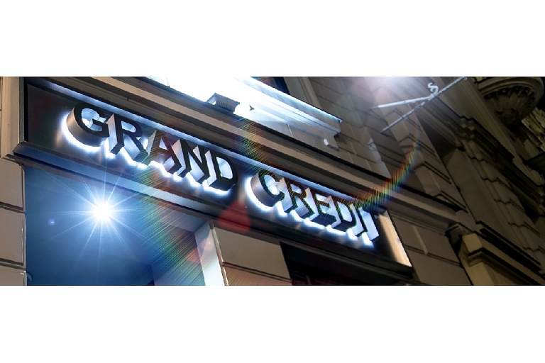 Universal credit