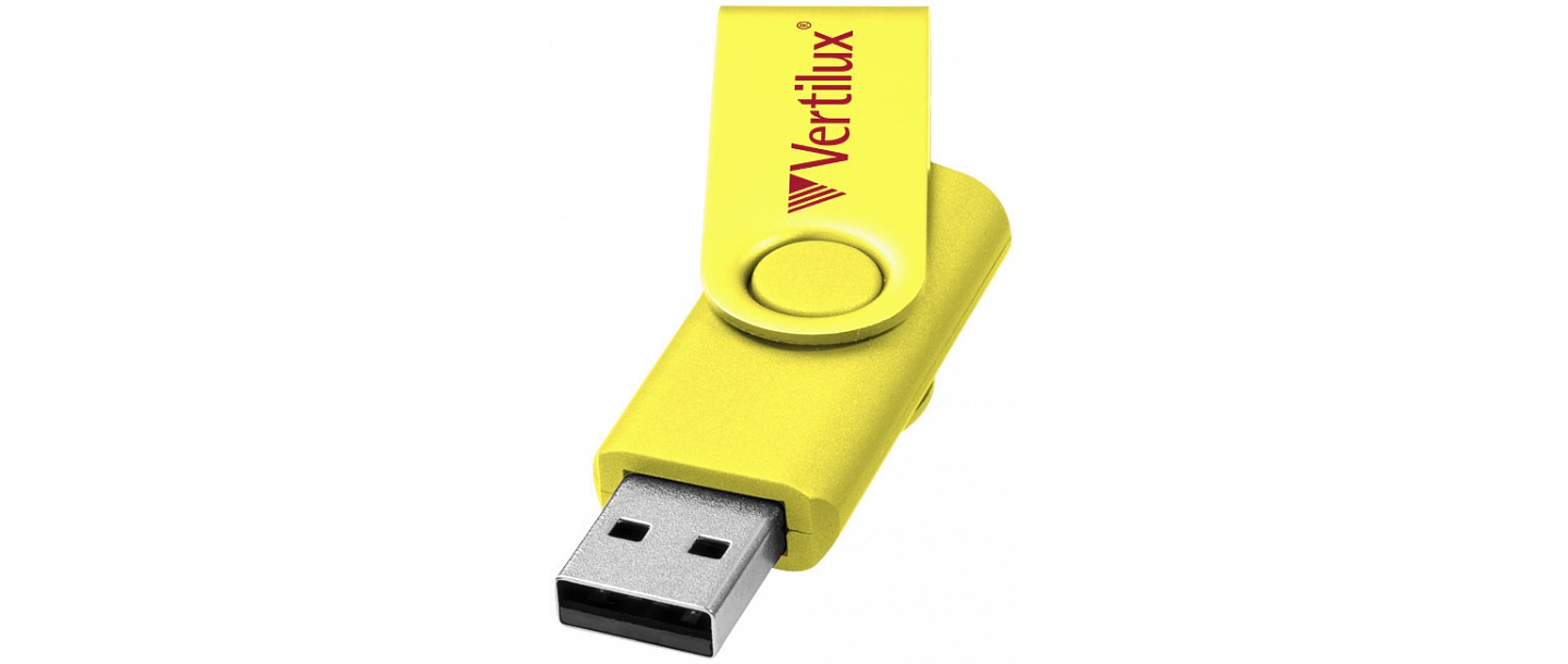 USB