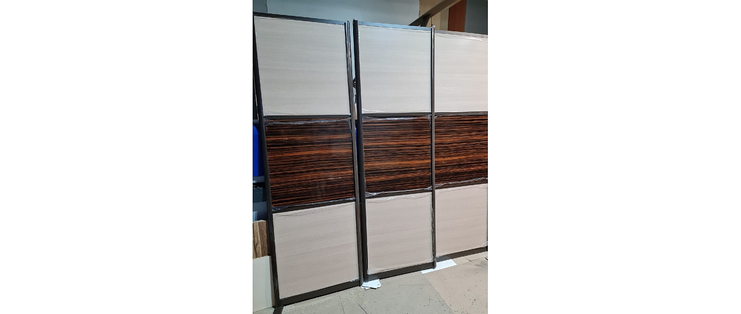 Furniture production