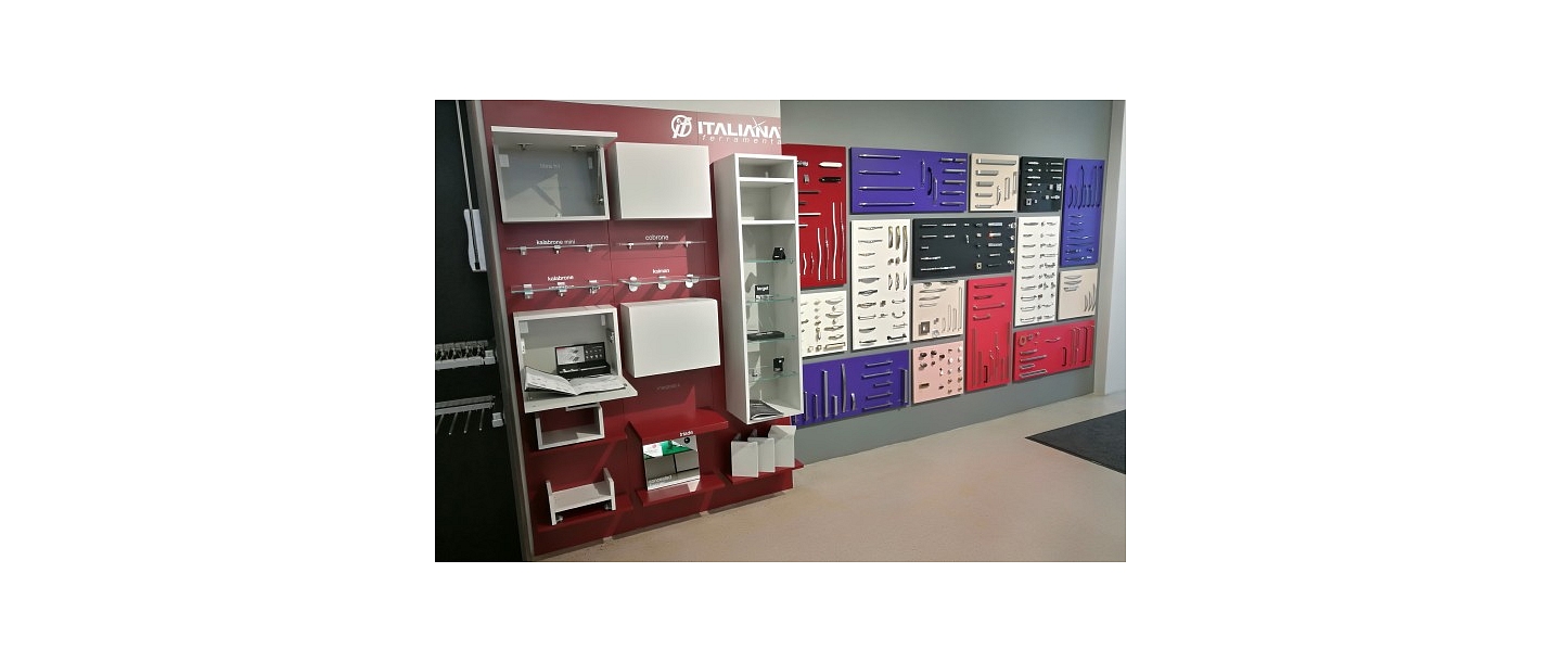 Ventilācijas restes