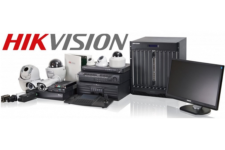 Видеонаблюдение Hik Vision, Цесис, Видземе, Валмиера, системы безопасности, ООО Alteco, Лимбажи, Системы безопасности Сигулды