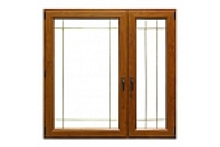 Windows Ludza