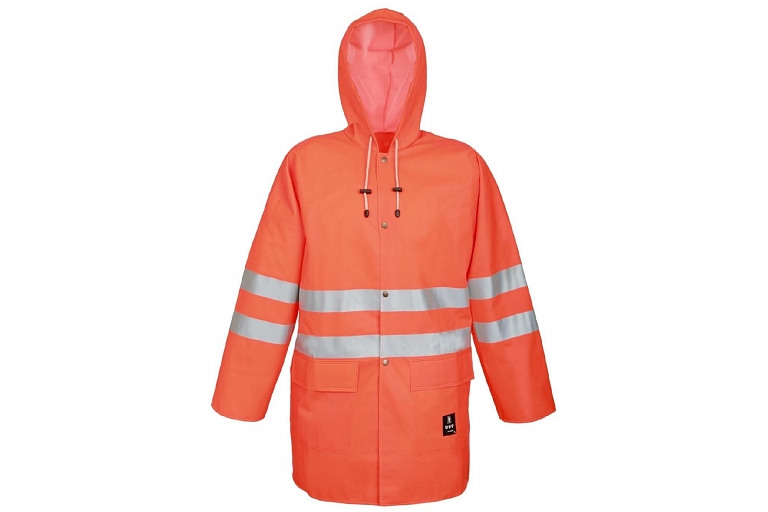 Work clothes
