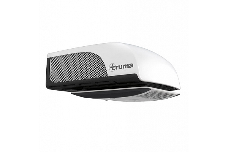 Air conditioning product Aventa