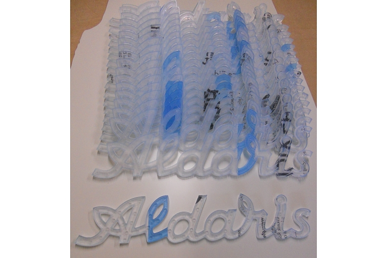 Aldaris