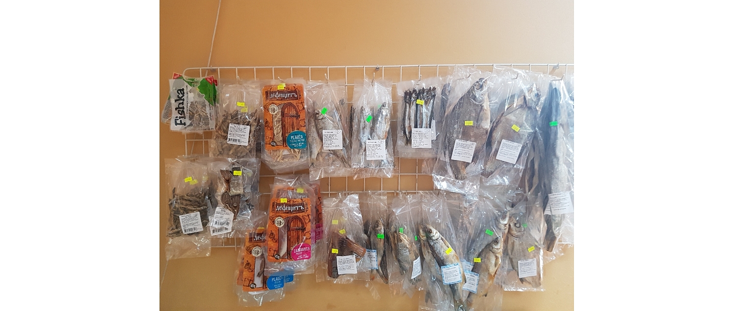 Ungāru alus tirdzniecība Daugavpilī