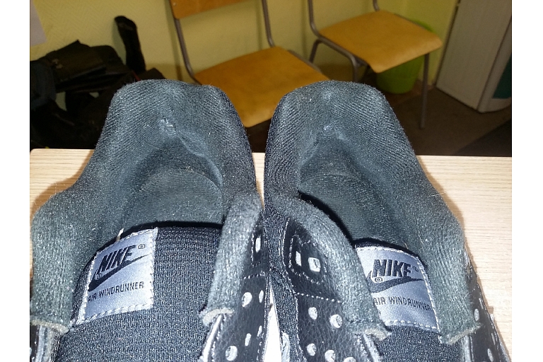 Apavu remonts batutu remonts Valmiera Cēsis