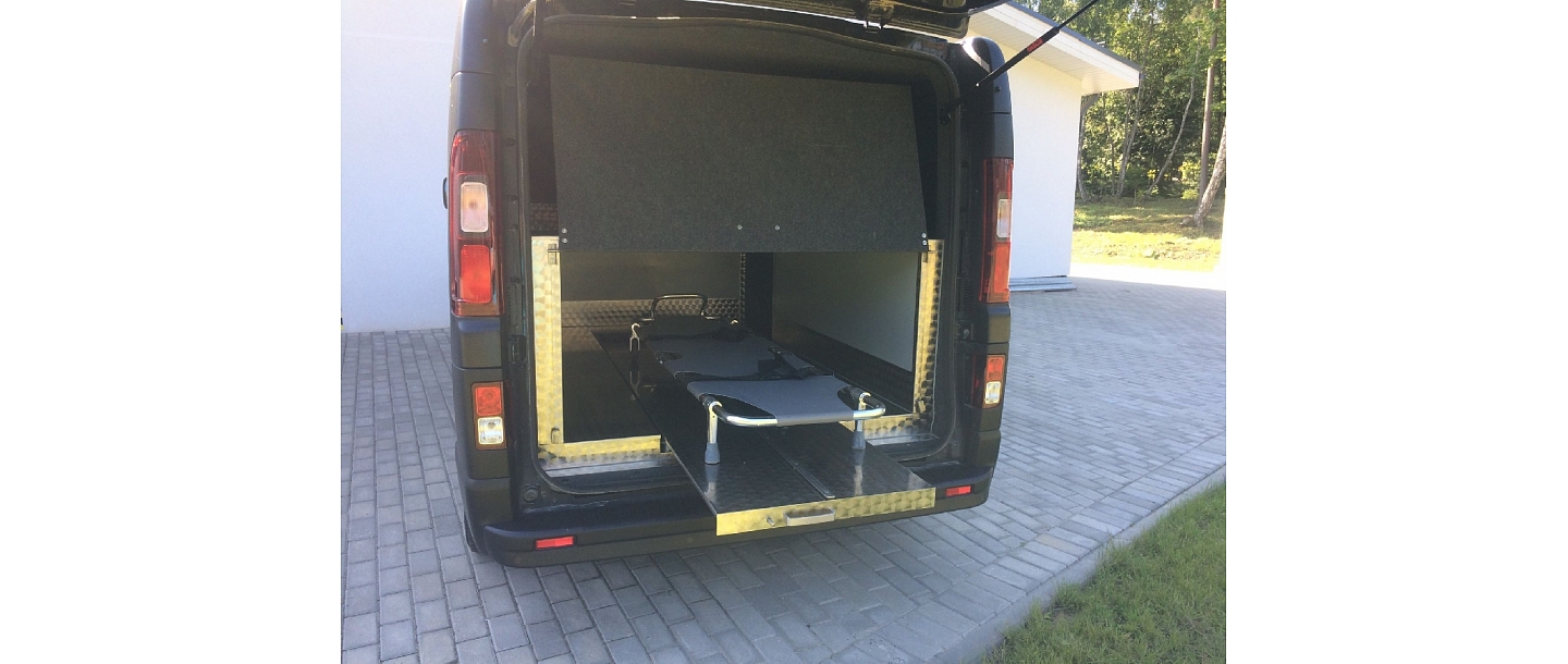 Apbedīšanas birojs